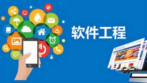 高考分?jǐn)?shù)已出 選擇計算機網(wǎng)絡(luò)工程設(shè)計，前景廣闊且“香”