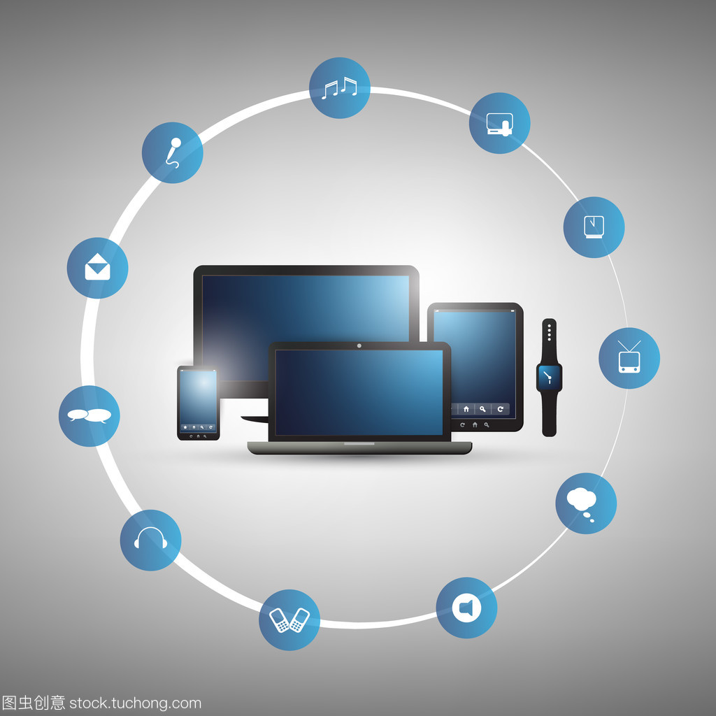 云計(jì)算時(shí)代下的計(jì)算機(jī)網(wǎng)絡(luò)工程設(shè)計(jì)理念演進(jìn)