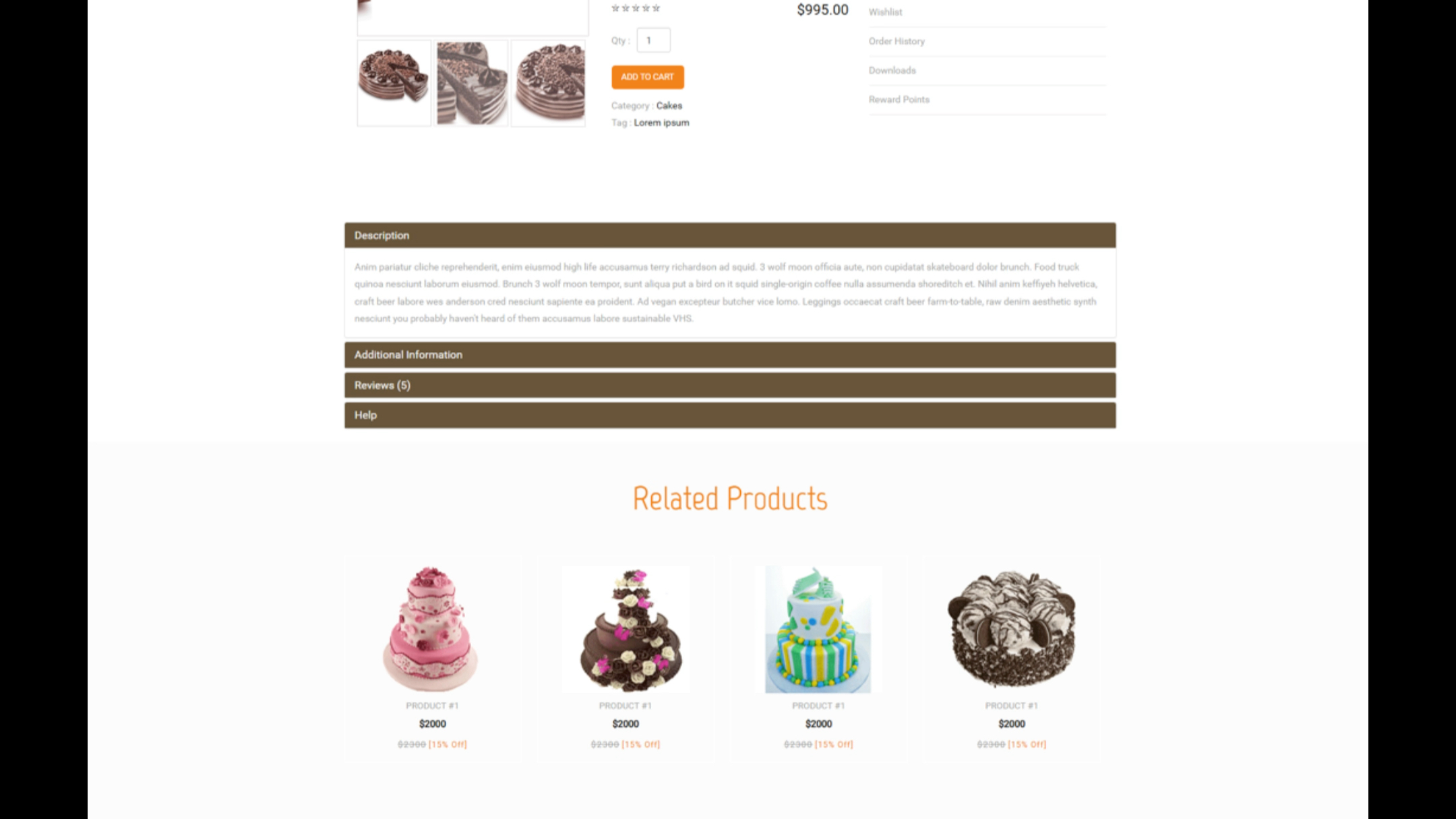 網(wǎng)頁(yè)設(shè)計(jì)制作 期末作品的關(guān)鍵要素與實(shí)踐指南